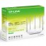 Router Dual Band 5GHz TP-Link Archer C60 1300Mbps