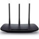 Router Wifi TP-Link TL-WR940N 100Mbps max