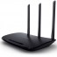 Router Wifi TP-Link TL-WR940N 100Mbps max
