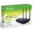 Router Wifi TP-Link TL-WR940N 100Mbps max