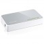 Switch de red 8 puertos RJ45 Lan TP-Link TL-SF1008D