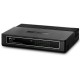 SALDO *** Switch de red 16 puertos RJ45 Lan TP-Link USADO