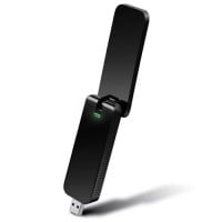 Tarjeta USB 3.0 Wifi Dual Band T4U TP-Link