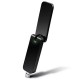 Tarjeta USB 3.0 Wifi Dual Band T4U TP-Link