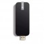 Tarjeta USB 3.0 Wifi Dual Band T4U TP-Link