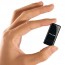 Tarjeta Usb Wifi 300Mbps TP-Link TL-WN823N