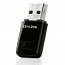 Tarjeta Usb Wifi 300Mbps TP-Link TL-WN823N