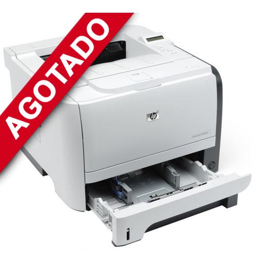 HP PAVILION DV7-7027 CL DRIVER 2020