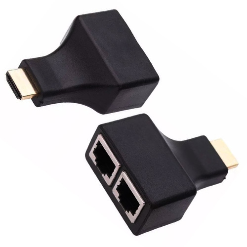 extensor-hdmi-utp-small-01-500x500-0.jpg