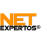 Netexpertos Netexpertos