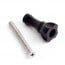 Tornillo Perno para GoPro Hero Aee y SJ4000