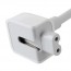 Cable extensión para cargador Macbook 1.8 metros