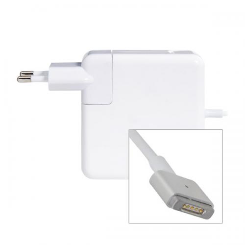 Cargador Macbook Pro Retina 13 60w Magsafe 2 Cargador Macbook Pro Retina 13 60w Magsafe 2