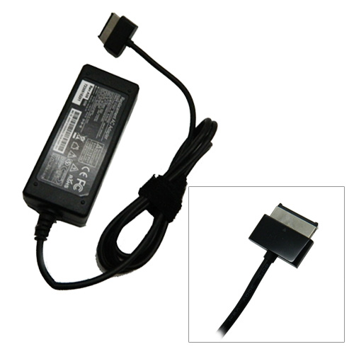 Cargador Tablet Asus Eee Pad 15V 1.2A 18W Cargador Tablet Asus Eee Pad 15V 1.2A 18W