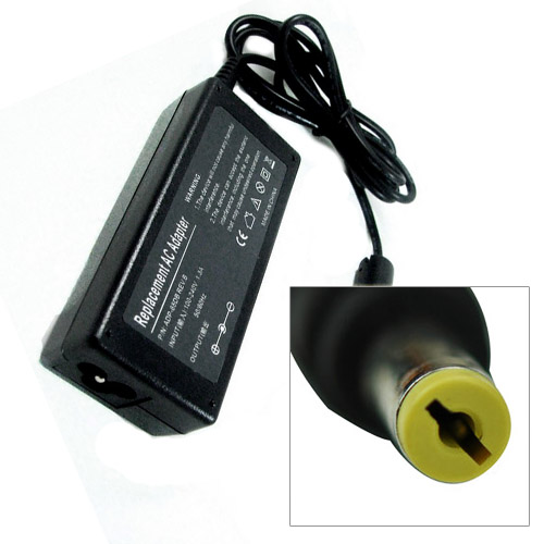 Cargador Acer One netbook 19V 2.15A 40W Cargador Acer One netbook 19V 2.15A 40W