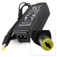 Cargador para netbook Sony Vaio 10.5V 1.9A