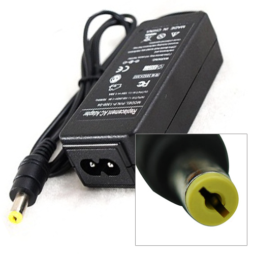 Cargador para netbook Sony Vaio 10.5V 1.9A Cargador para netbook Sony Vaio 10.5V 1.9A
