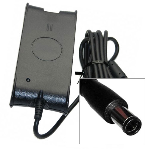 Cargador Dell PA-10 19.5V 4.62A 90W Cargador Dell PA-10 19.5V 4.62A 90W