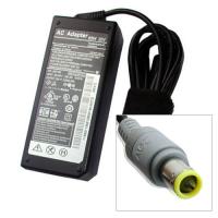 cargador lenovo 20v 3 25 g700 punta cuadrada rectangular cargador lenovo 20v 3 25 g700 punta cuadrada rectangular