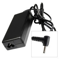 Cargador para Ultrabook Samsung 19v 3.16a serie 5 y 9