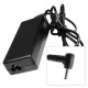 Cargador para Ultrabook Samsung 19v 3.16a serie 5 y 9