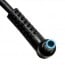 Cargador para Notebook HP Envy 19.5V 4.62A 90W
