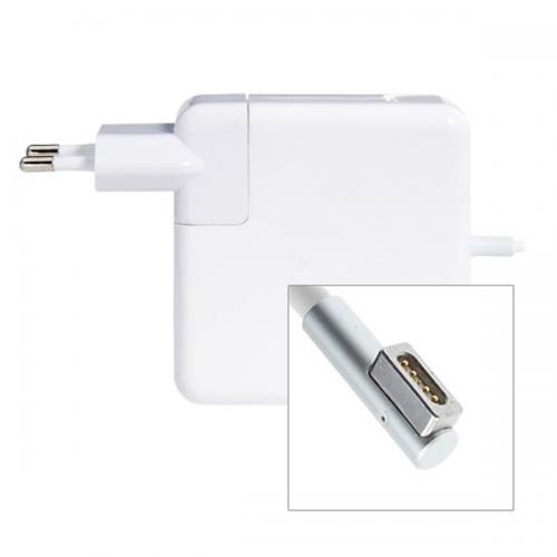 Cargador Macbook Air 45W Magsafe 1 Cargador Macbook Air 45W Magsafe 1