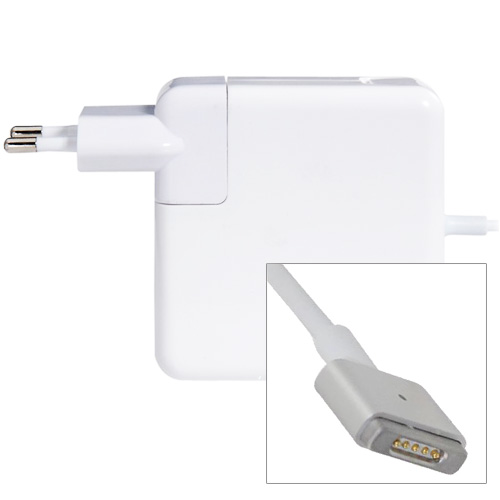Cargador Macbook Pro Retina 85w Magsafe 2 Cargador Macbook Pro Retina 85w Magsafe 2