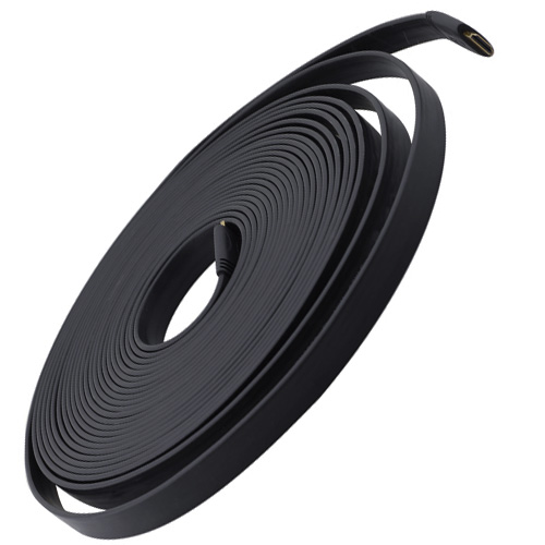 Cable hdmi largo 10 metros online