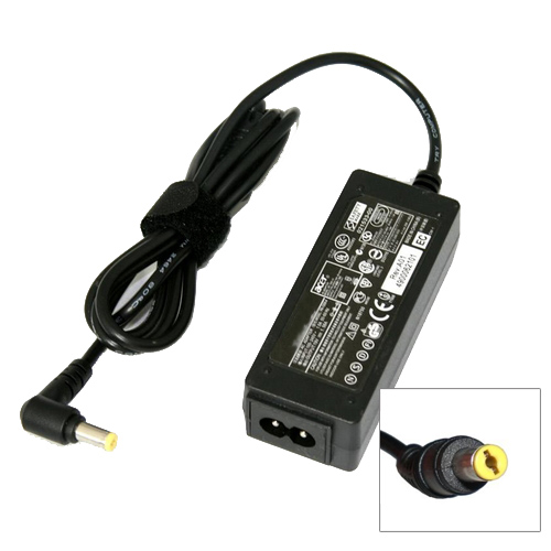 Cargador Packard Bell Dot 19V 1.58A netbook Cargador Packard Bell Dot 19V 1.58A netbook