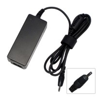 Cargador para Samsung 19v 2.1a 40W punta fina