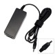 Cargador para Samsung 19v 2.1a 40W punta fina