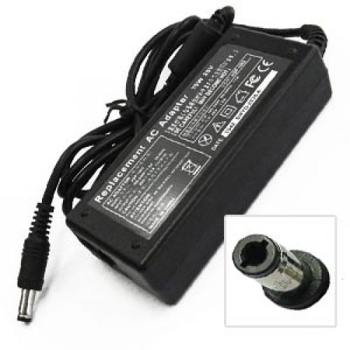 Cargador Olidata L41ii1 20V 3.25A 65W Cargador Olidata L41ii1 20V 3.25A 65W