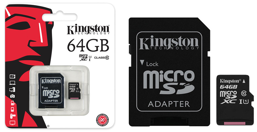 micro-sd-64gb-clase-10-02.jpg