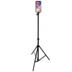 tripode celular vertical