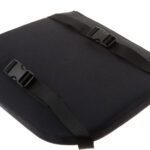 Cojín lumbar Memory Foam Kensington - Imagen 2