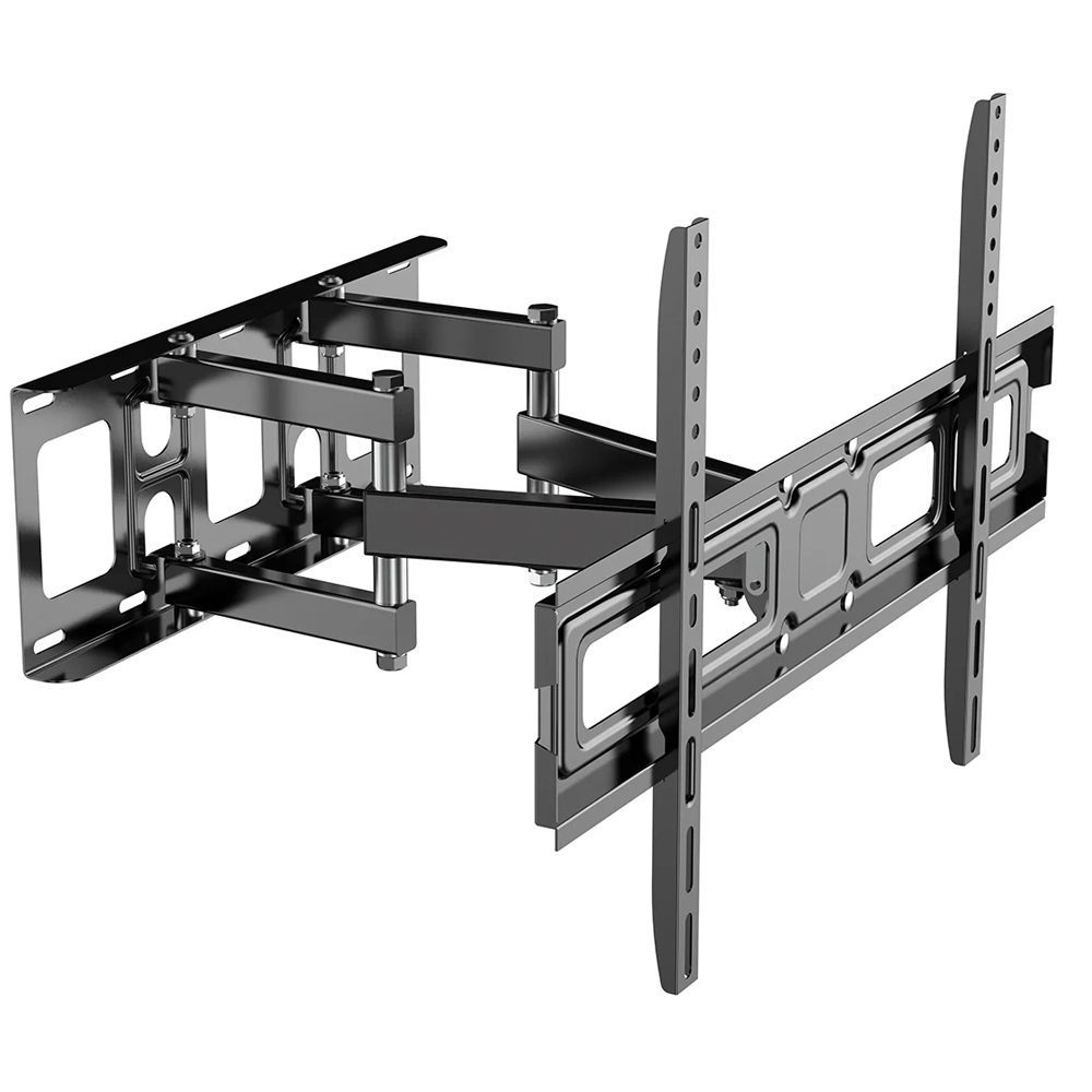 soporte-tv-hasta-70-pulgadas-pared-cp402-01 Soporte TV Plegable pared