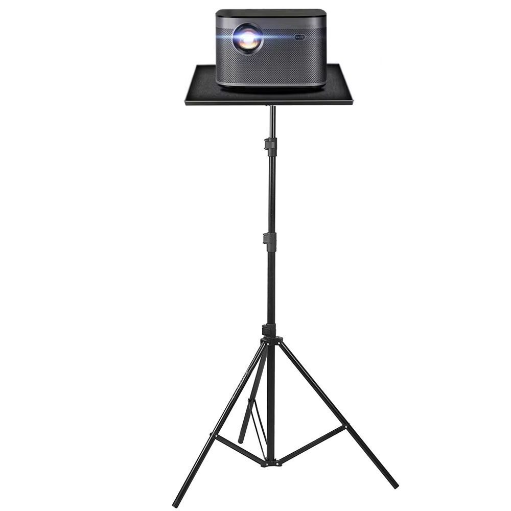 tripode-para-proyector-01 tripode para proyector