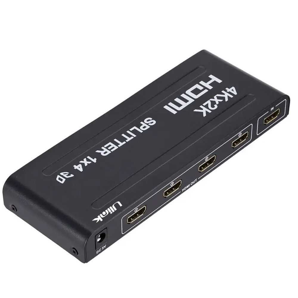 splitter-hdmi-4k-01 splitter hdmi