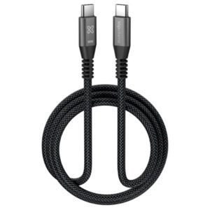 Cable USB C de 3 metros