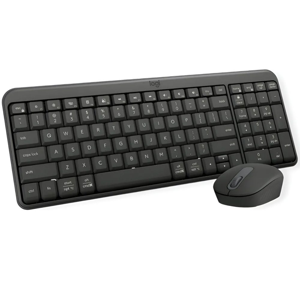 mouse-y-teclado-bluetooth-logitech-01 Teclado y mouse Bluetooth