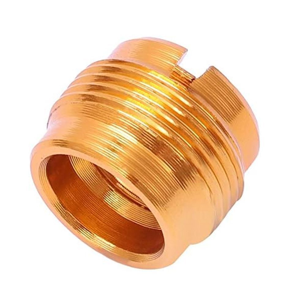 adaptador-rosca-3-8-a-5-8-metal-01 adaptador 3/8 a 5/8