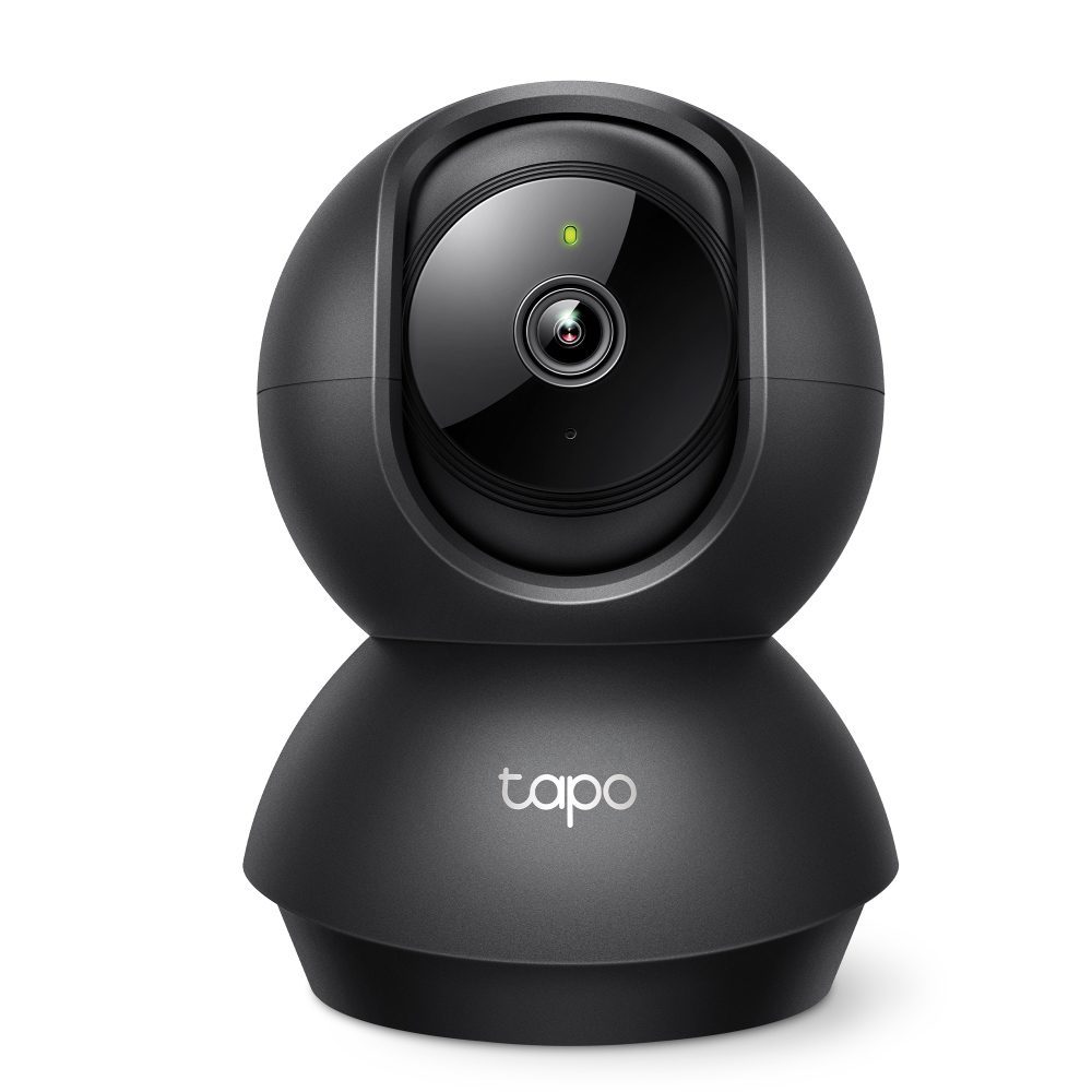 camara-de-seguridad-tapo-c211-01 camara de seguirdad wifi