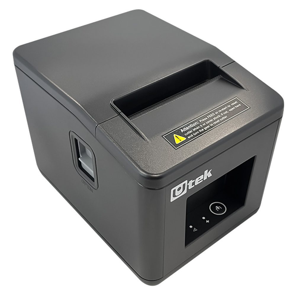 impresora-termica-bluetooth-boletas-utek-01 Impresora térmica bluetooth