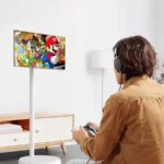 Pantalla Android Interactiva Touch con pedestal 21.5 pulgadas - Imagen 4