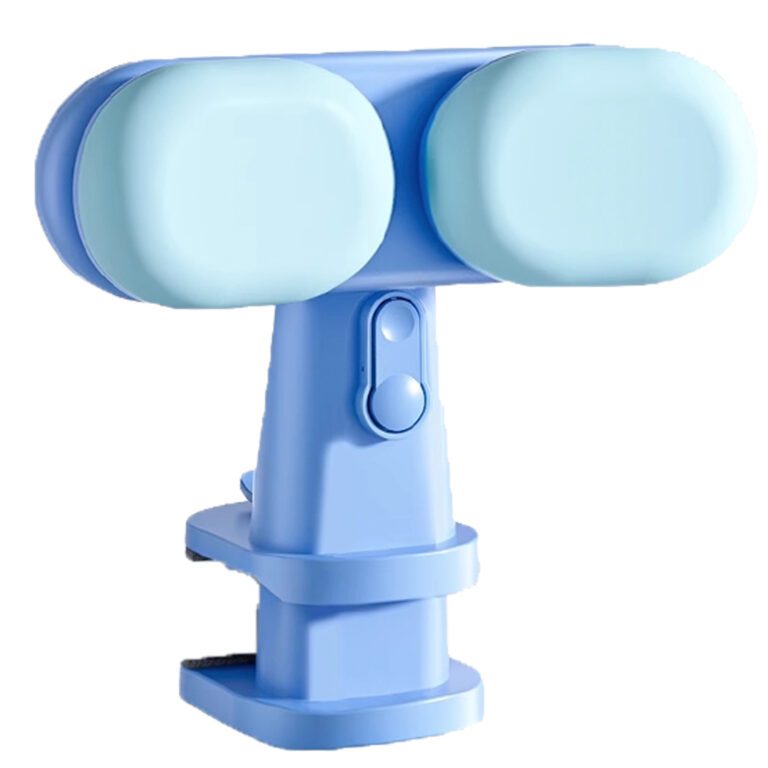 Corrector postura niños