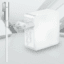 cargador macbook pro 13