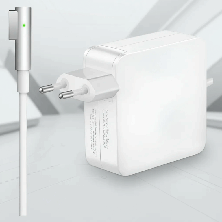 cargador macbook pro 13