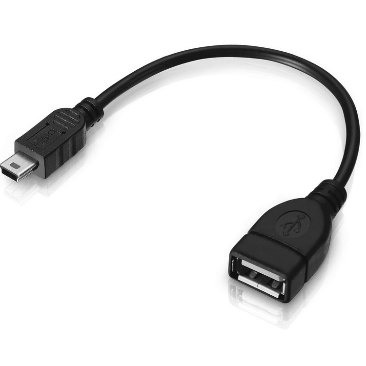 otg-micro-usb-a-usb-hembra-01 Micro USB a USB