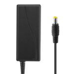 Adaptador corriente monitor Samsung 14V 3A